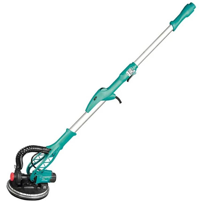 DCA DCA ASF04-225 Drywall Sander 820W, Power Tools Sanders — Southend Philippines