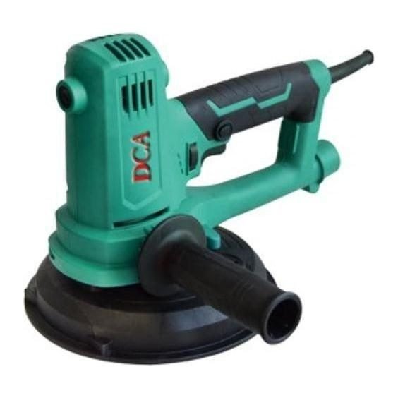 DCA DCA ASF180 Drywall Sander 750W, Power Tools Sanders — Southend Philippines