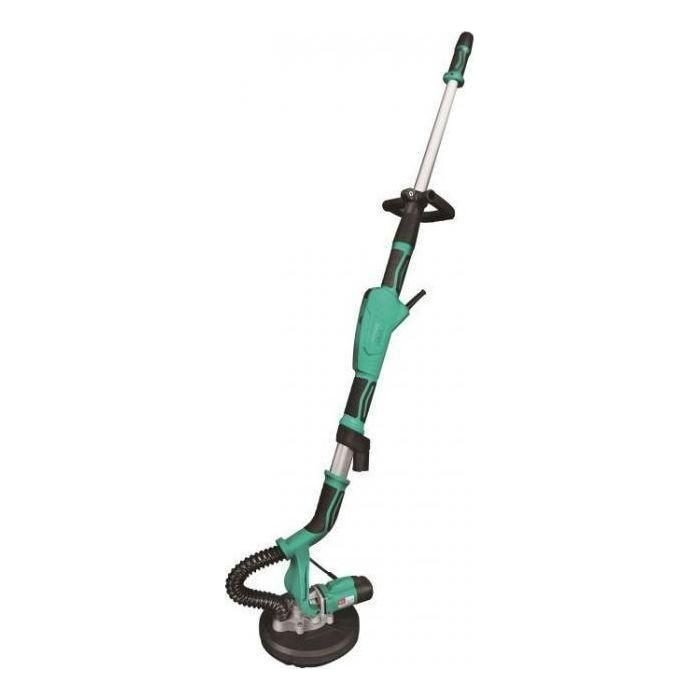 DCA DCA ASF225 Drywall Sander, Power Tools Sanders — Southend Philippines