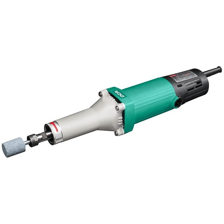 DCA DCA ASJ02-25 Die Grinder 400W, Power Tools Grinders & Polishers — Southend Philippines