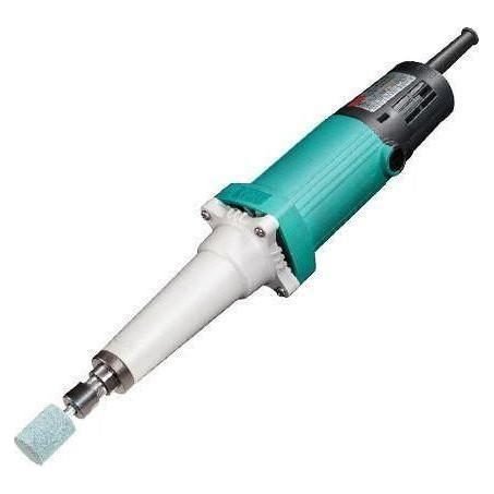 DCA DCA ASJ03-25 Die Grinder, Power Tools Grinders — Southend Philippines