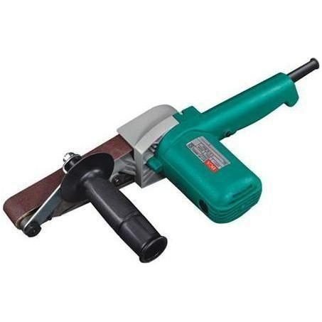 DCA DCA AST533 Belt Sander 550W, Power Tools Sanders — Southend Philippines