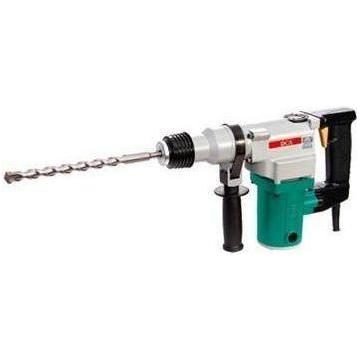 DCA AZC02-26 SDS-Plus Rotary Hammer