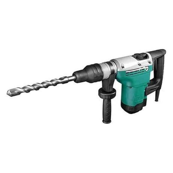 DCA DCA AZC03-38 SDS-Max Rotary Hammer 38mm 1100W, Power Tools Rotary & Demolition Hammers — Southend Philippines