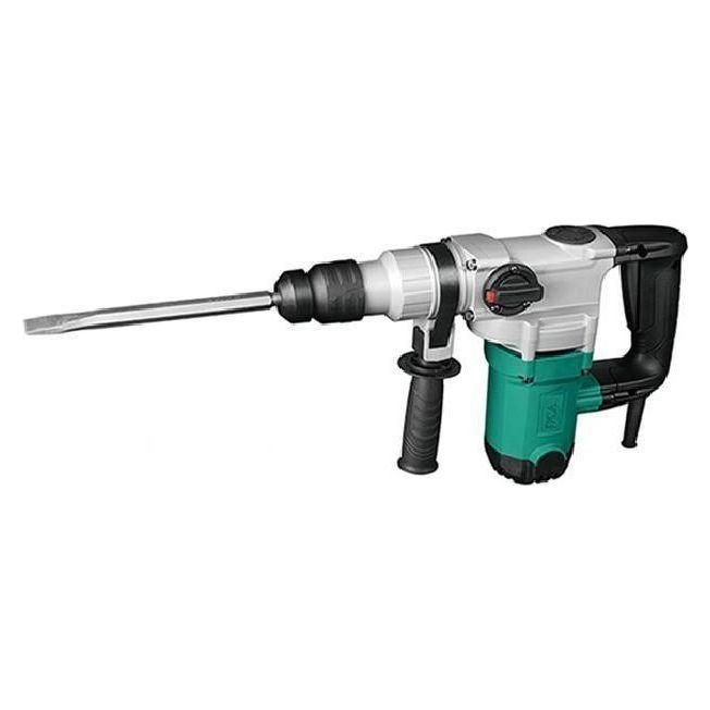 DCA AZC04-30 SDS-Plus Rotary Hammer