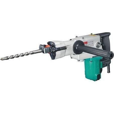 DCA DCA AZC38 HEX Rotary Hammer, Power Tools Rotary & Demolition — Southend Philippines
