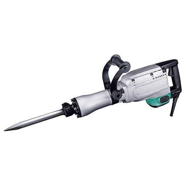 DCA DCA AZG04-15 Demolition / Jack Hammer 1520W, Power Tools Rotary & Demolition Hammers — Southend Philippines
