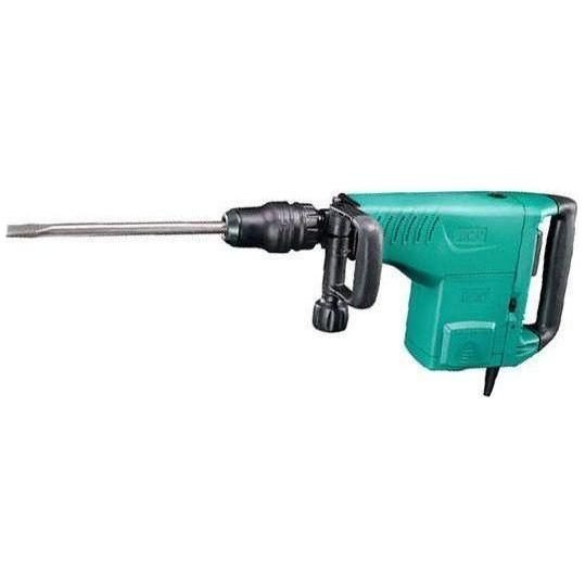 DCA DCA AZG10 Chipping Gun / Demolition Hammer (10kg), Power Tools Rotary & Demolition Hammers — Southend Philippines