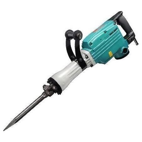 DCA DCA AZG15 Demolition Hammer / Jack Hammer 30mm HEX 1240W, Power Tools Rotary & Demolition Hammers — Southend Philippines