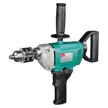 DCA DCA AJZ16A High Torque Drill, Power Tools Drills & Drivers — Southend Philippines