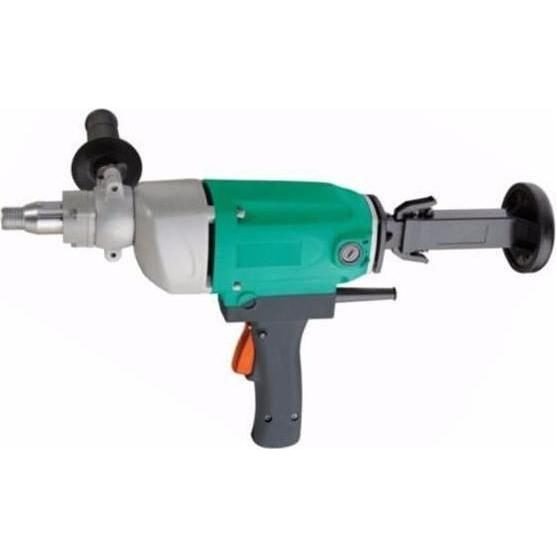 DCA DCA AZZ02-160 Diamond Core Drill, Power Tools Drills & Drivers — Southend Philippines