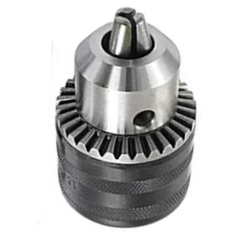 DCA DCA Drill Chuck 13MM (30271200013), Power Tools Drills & Drivers — Southend Philippines