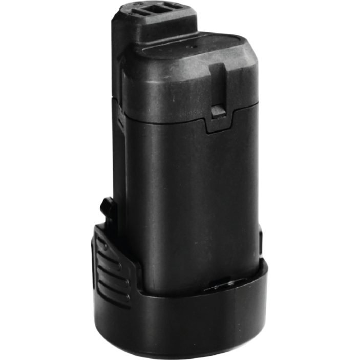 DCA DCA LB1220-4 12V Battery Pack 2.0Ah (For ADJ1202, ADJZ1202i, ADJF03-15B), Power Tools Batteries & Chargers — Southend Phi