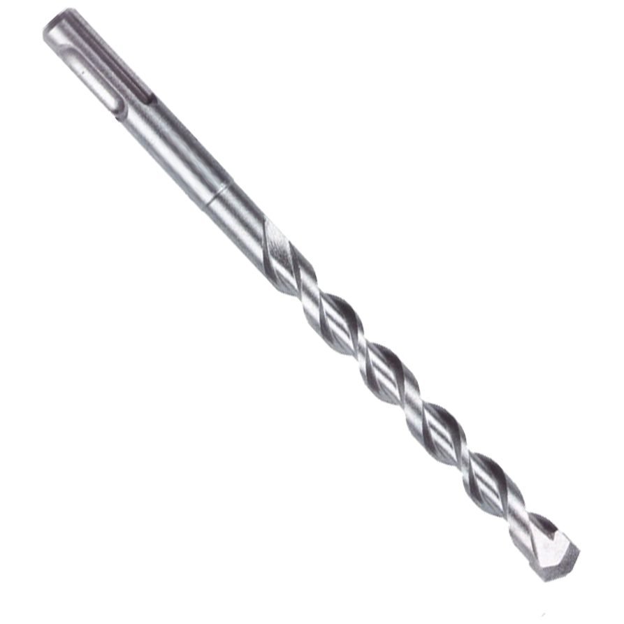 DCA DCA SDS-Max Drill Bit, Power Tools Bits, Blades & Discs — Southend Philippines