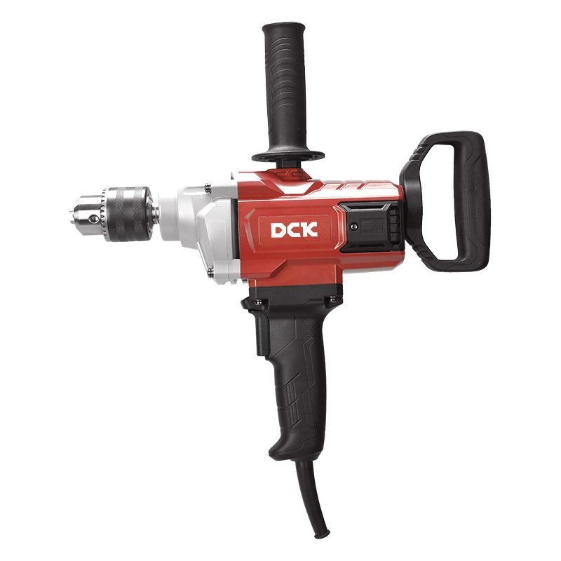 DCK KJZ04-16 Electric Drill 1650W