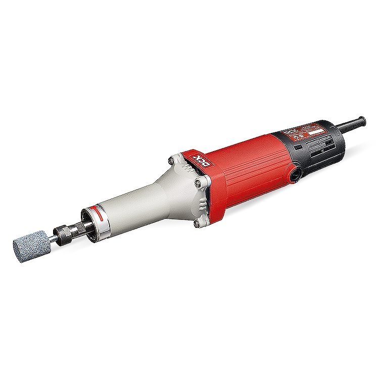 DCK KSJ02-25 Die Grinder 400W