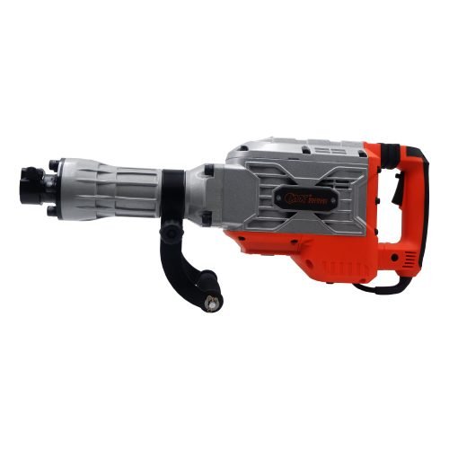 Demolition Hammer 1600W, Power Tools Rotary & Demolition — Southend Philippines