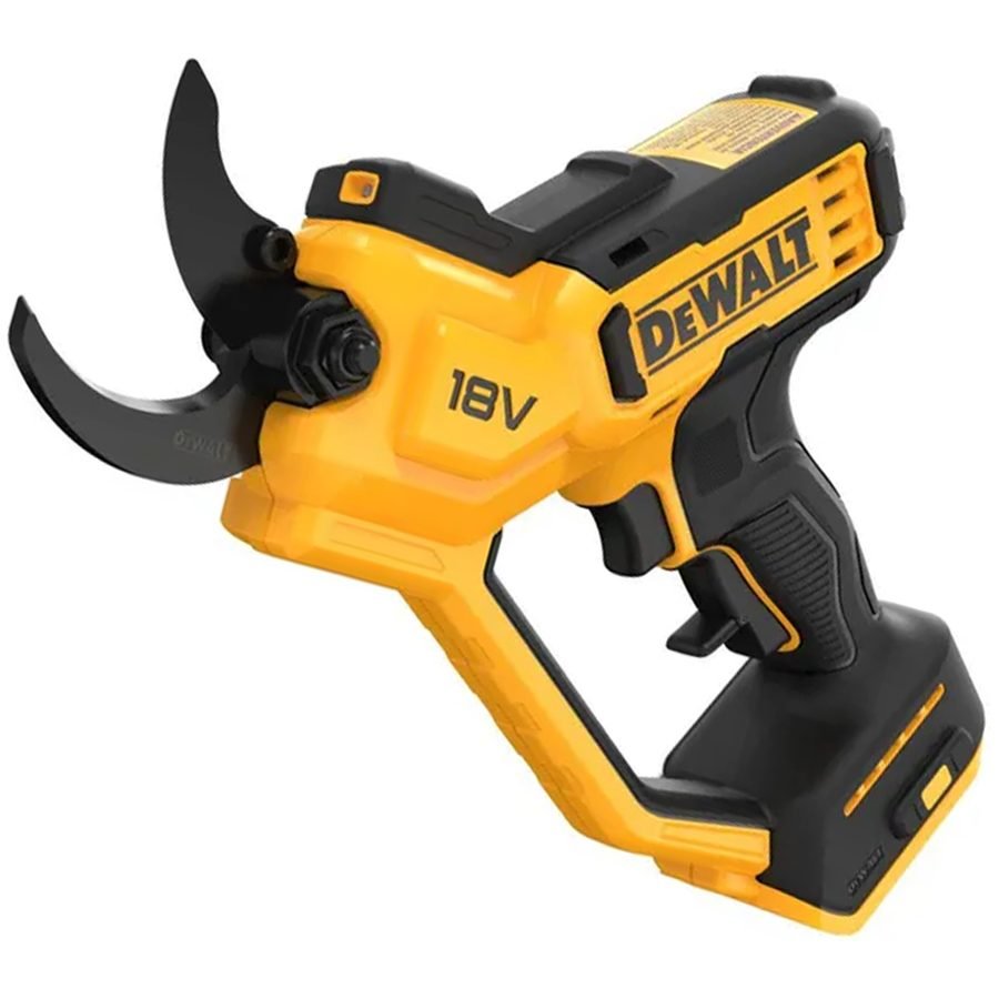 DeWalt Dewalt DCMPP568N Cordless Max Pruner 20V (Bare), Power Tools Outdoor & Garden Power — Southend Philippines