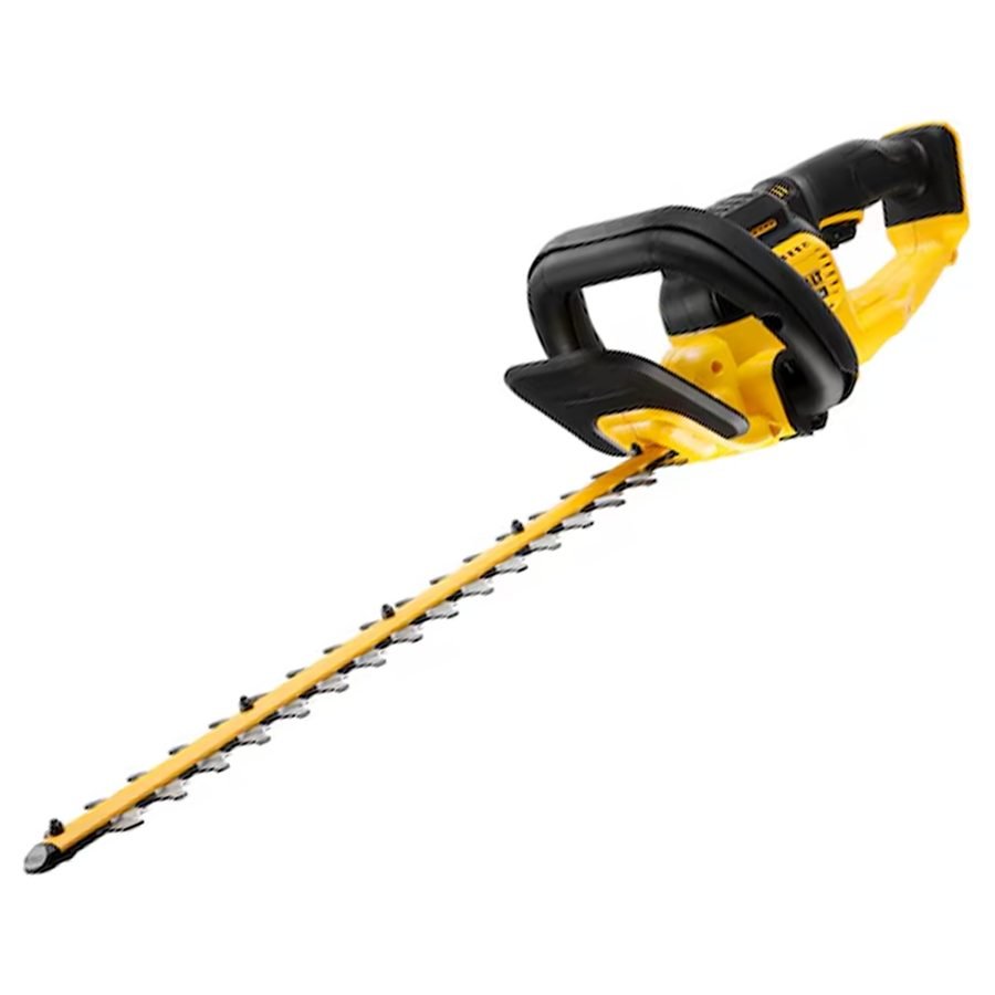Dewalt DCMHT563N Cordless Hedge Trimmer 20V (Bare)