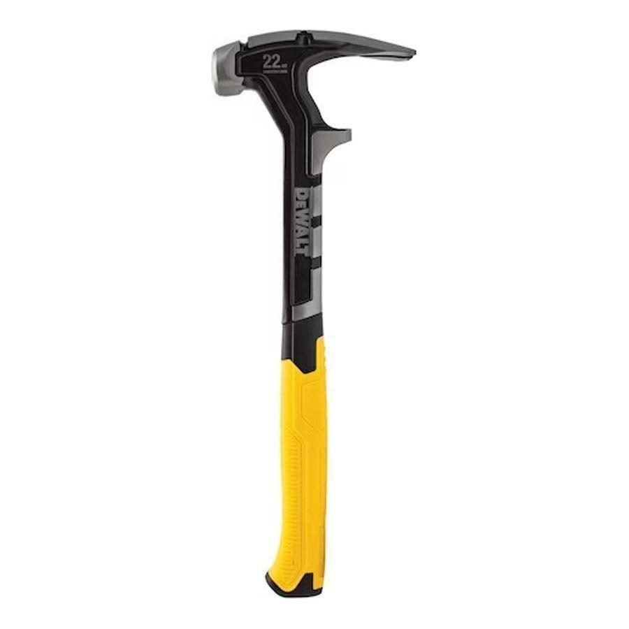 DeWalt Dewalt DWHT51366‐0 Demolition Hammer 22oz, Power Tools Rotary & Demolition Hammers — Southend Philippines