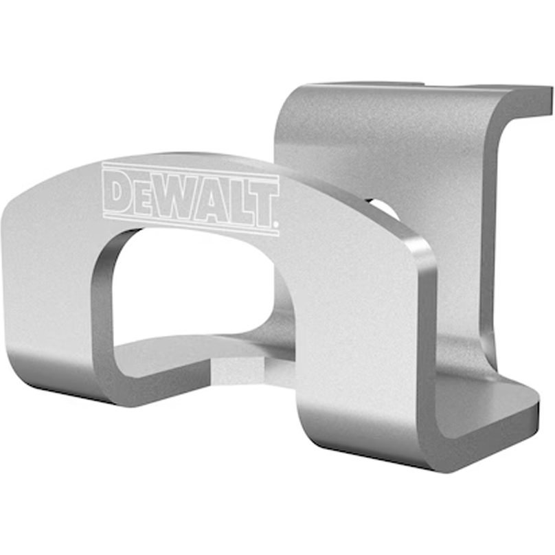 DeWalt Dewalt DWST82818 Cordless Hang Hook Set 4 Pcs, Power Tools Grinders — Southend Philippines