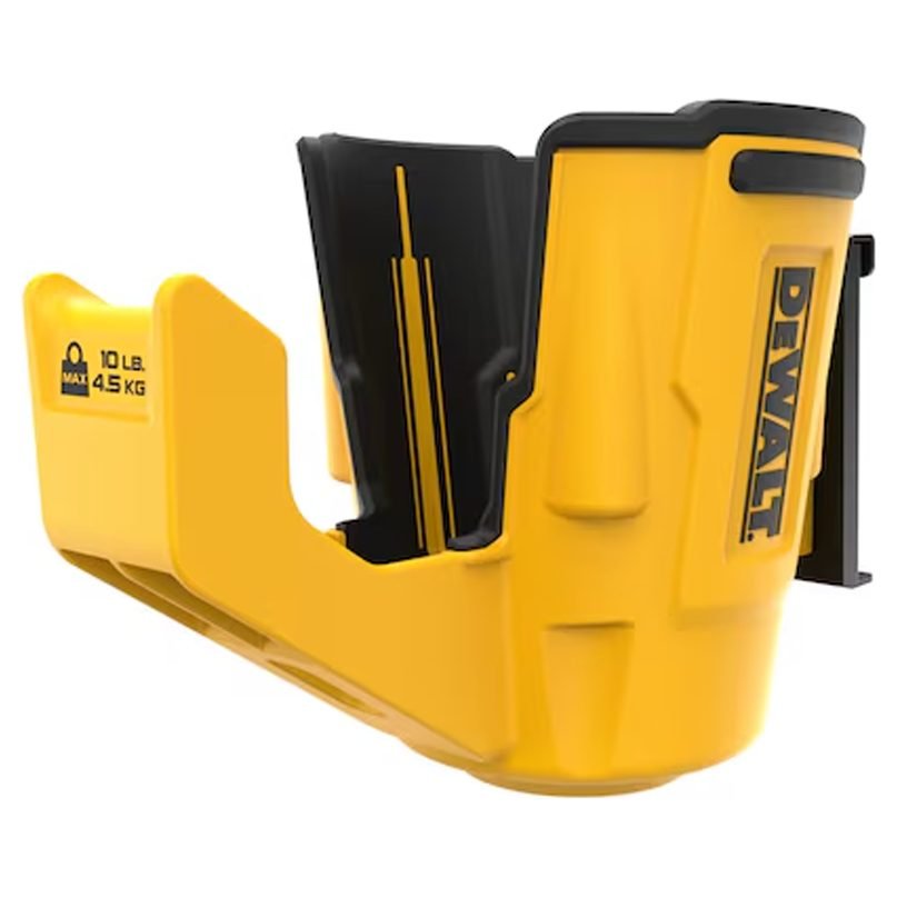 DeWalt Dewalt DWST82823 Power Tool Holster, Power Tools Grinders — Southend Philippines