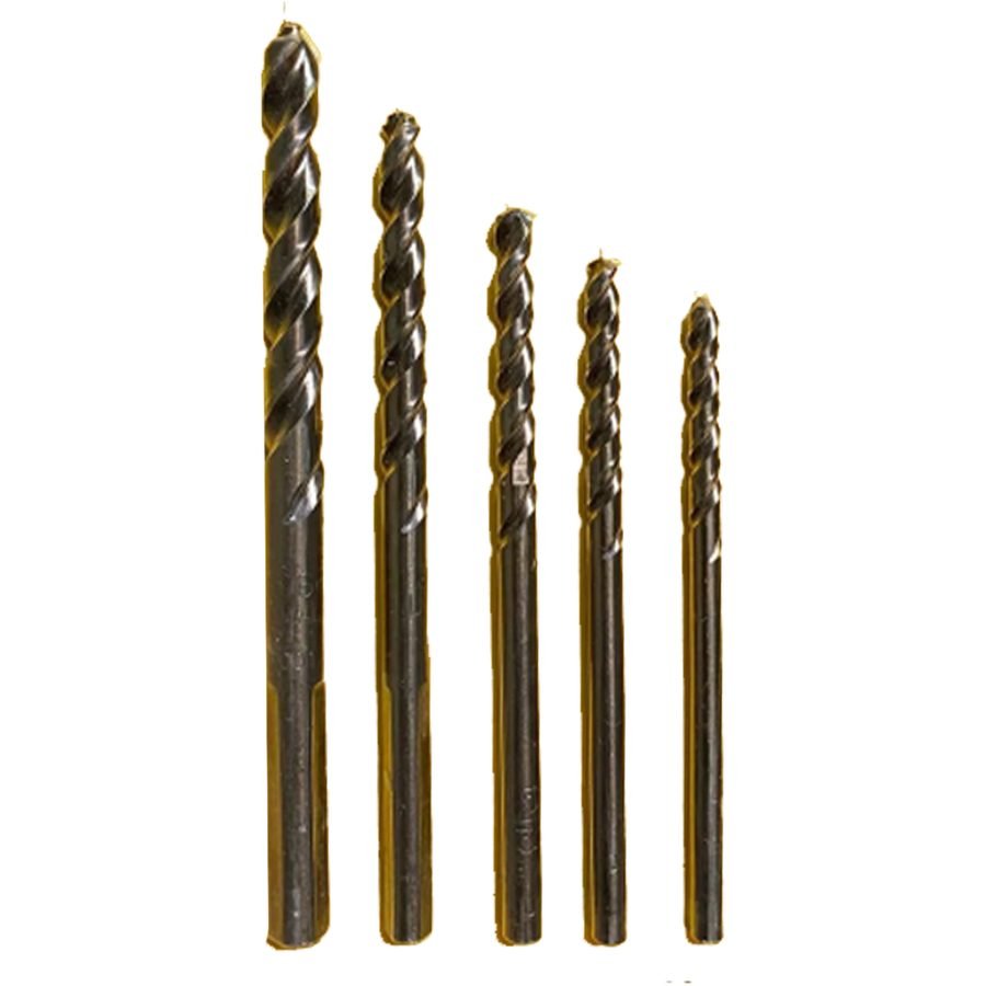 DeWalt Dewalt Masonry Drill Bit, Power Tools Bits, Blades & Discs — Southend Philippines