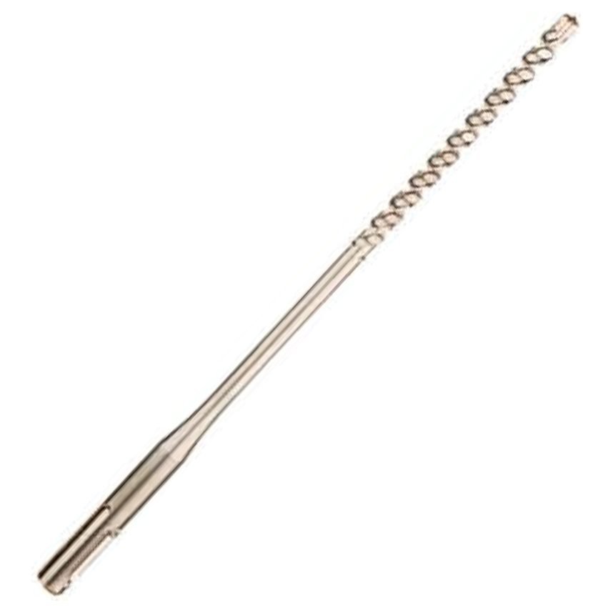 Diager Diager 103006.5L0260 Masonry Drill Bit For Window And Door Frames, Power Tools Drills & Drivers — Southend Philippines