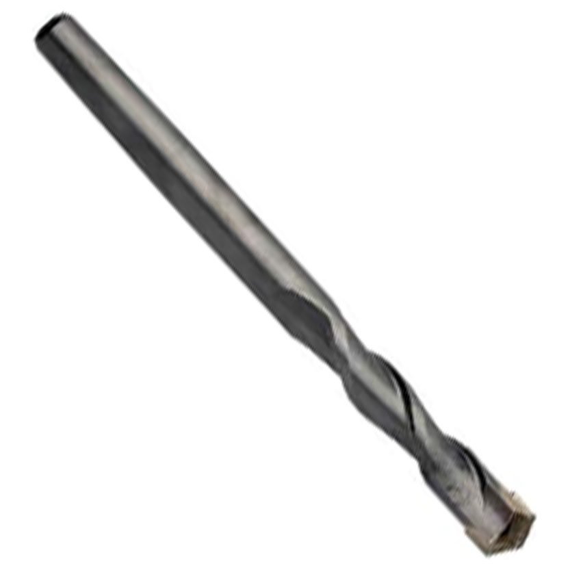 Diager 302 SDS-Max Center Drill