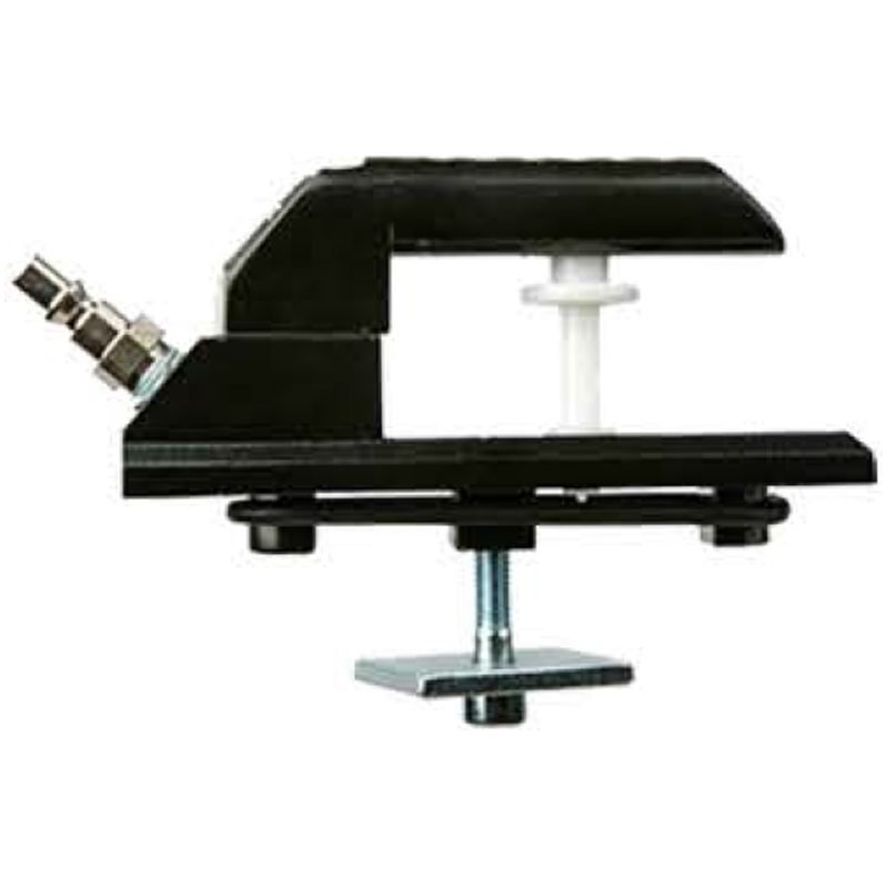 Diager 353H013 Vacuum Set For Drilling Stand