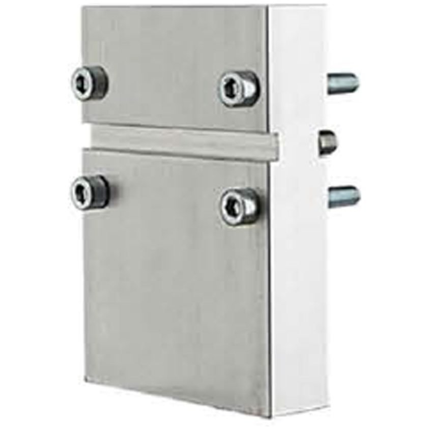 Diager Diager 393H Core Drill Spacer Block For Frame 354H/355H, Power Tools Drills & Drivers — Southend Philippines