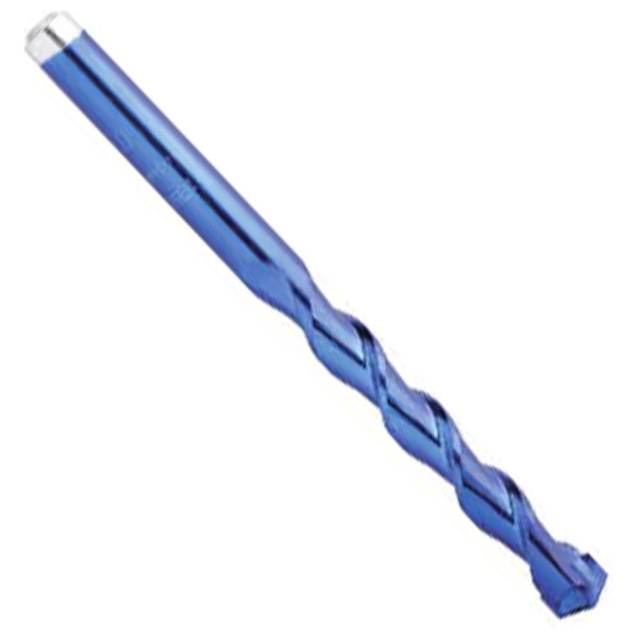 Diager Diager Ceramic Tile Drill Bit, Power Tools Bits, Blades & Discs — Southend Philippines