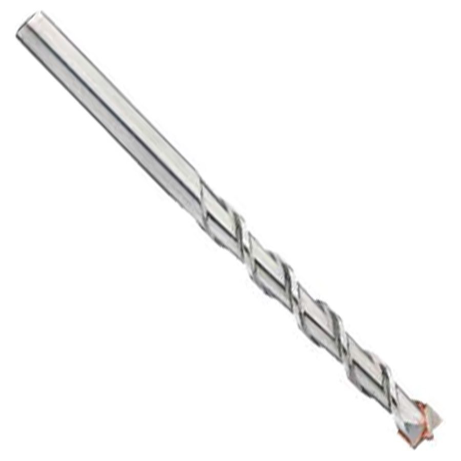 Diager Diager HPL Drill Bit, Power Tools Drills & Drivers — Southend Philippines