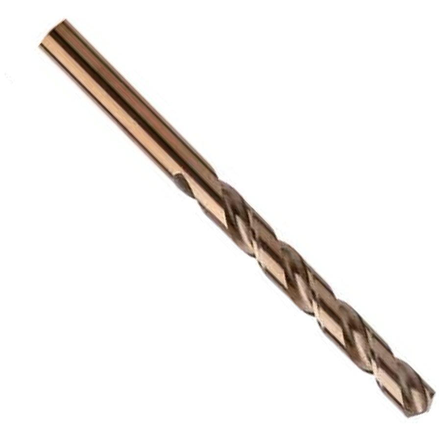 Diager Diager HSS-Co Drill Bit, Power Tools Drills & Drivers — Southend Philippines