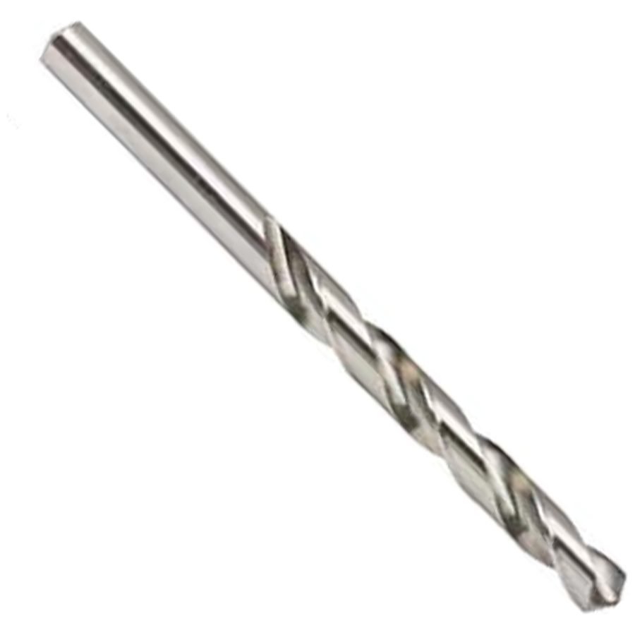 Diager Diager HSS-G Fully Ground Drill Bit, Power Tools Drills & Drivers — Southend Philippines