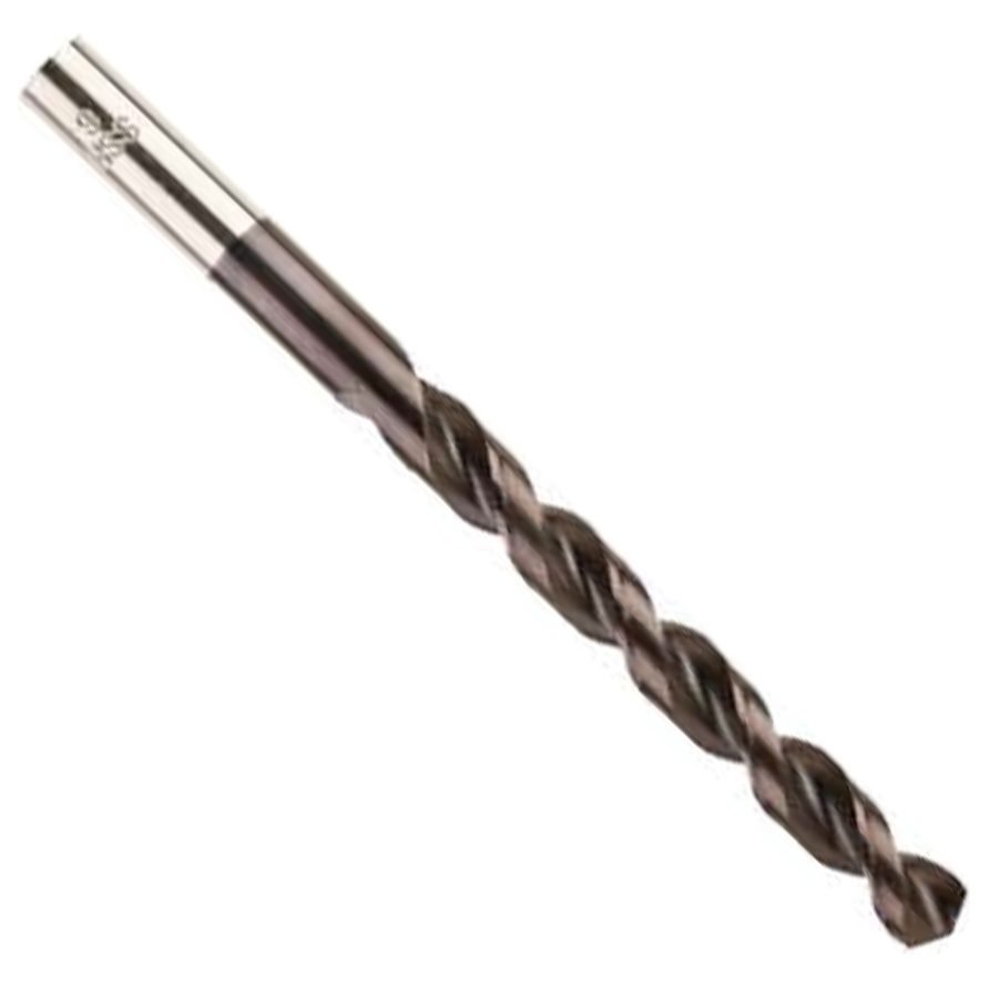 Diager Diager HSS-G3 Multi-Layer Fully Ground Drill Bit, Power Tools Drills & Drivers — Southend Philippines