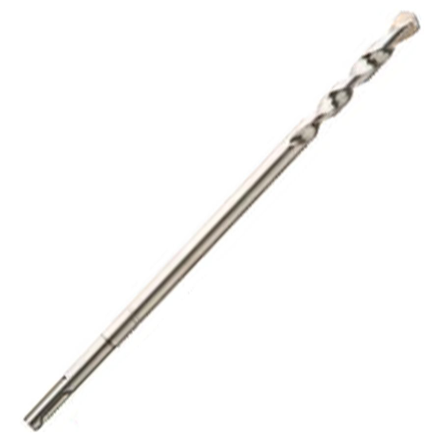 Diager Diager Masonry Drill Bit (Brickster Plus), Power Tools Bits, Blades & Discs — Southend Philippines