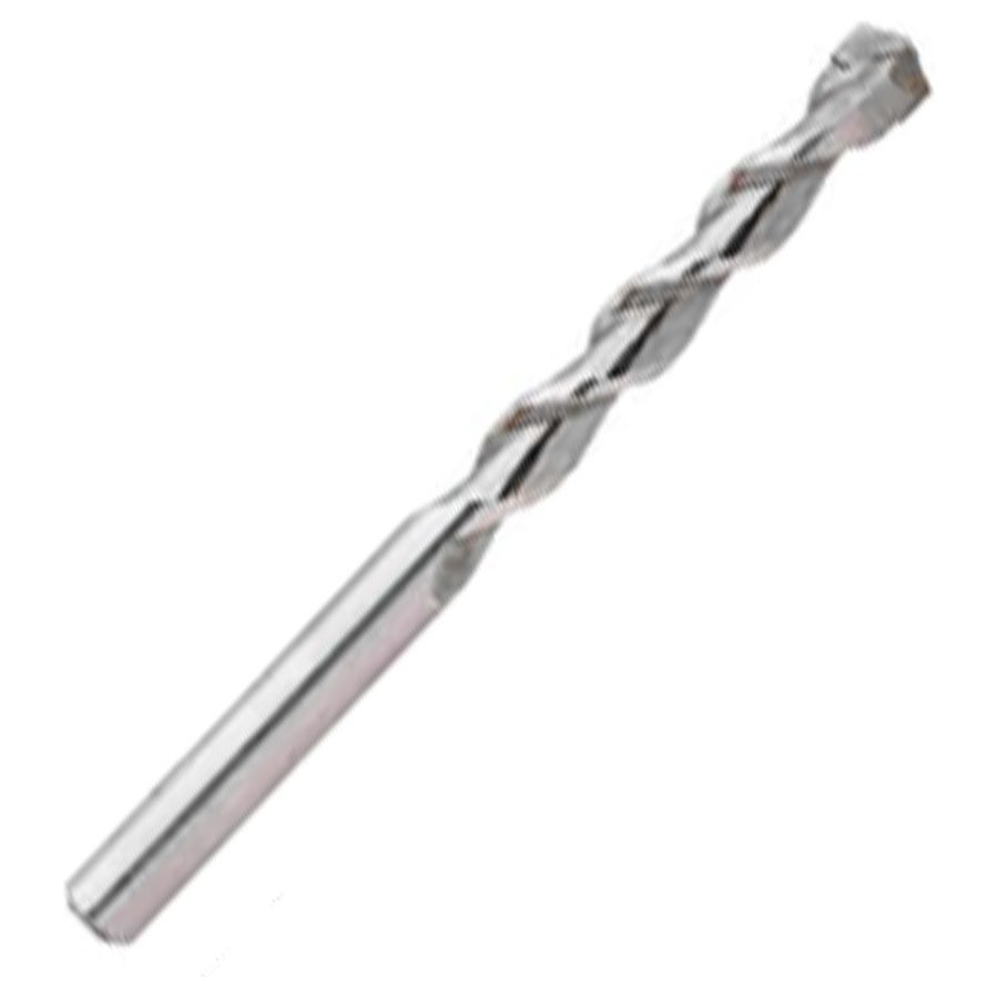 Diager Diager Masonry Drill Bit (Granit), Power Tools Bits, Blades & Discs — Southend Philippines