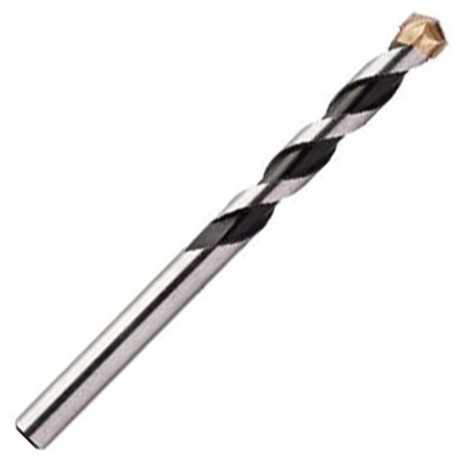 Diager Diager Masonry Drill Bit (Mega), Power Tools Bits, Blades & Discs — Southend Philippines