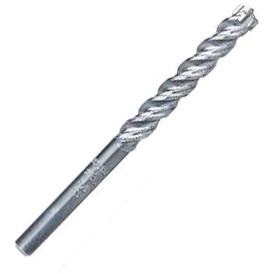 Diager Diager Masonry Drill Bit (Optima 3+), Power Tools Bits, Blades & Discs — Southend Philippines