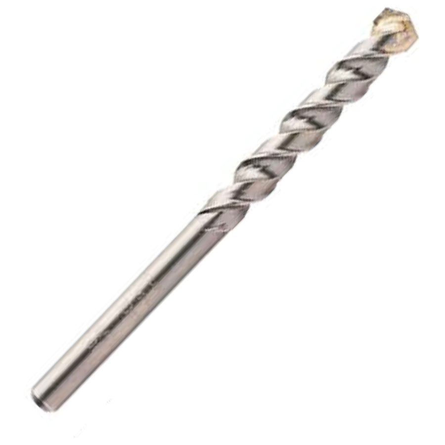 Diager Diager Masonry Drill Bit (Pro-Thread), Power Tools Bits, Blades & Discs — Southend Philippines