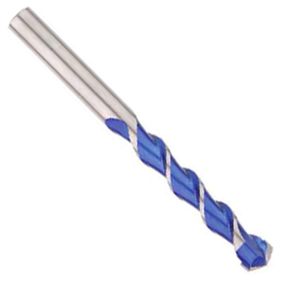 Diager Diager Multi-Material Drill Bit, Power Tools Drills & Drivers — Southend Philippines