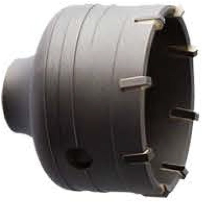 Diager Diager SDS-Plus Rotary Hammer Core Bit, Power Tools Bits, Blades & Discs — Southend Philippines