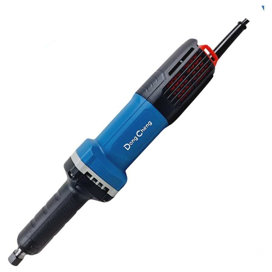 Dong Cheng DSJ08-25 Die Grinder 710W