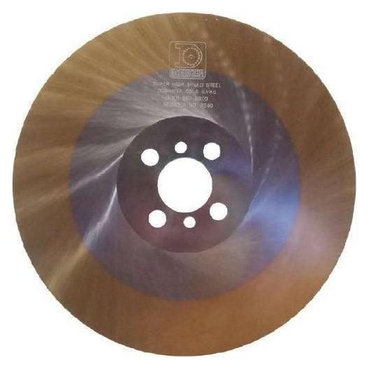 Doringer Gold Face Circular Saw Blade, Power Tools Saws — Southend Philippines