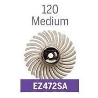 Dremel Dremel EZ472SA Detail Abrasive Brush, Power Tools Multi & Rotary Tools — Southend Philippines