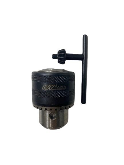 DRILL CHUCK W/ KEY