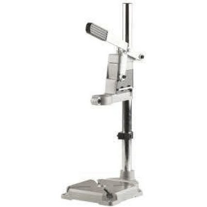 DRLSTND Drill Press Stand, Power Tools Drills & Drivers — Southend Philippines