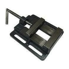 S-Ks Drill Press Vise, Power Tools Drills & Drivers — Southend Philippines