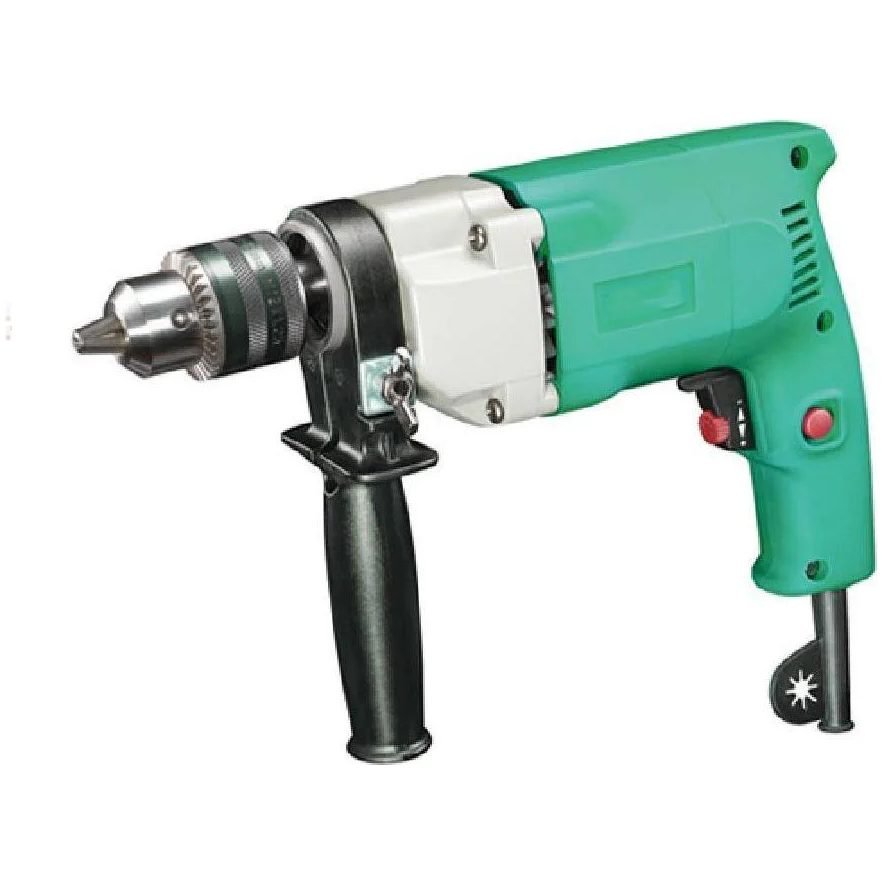DZA DZA AJZ02-13 Electric Hand Drill 13mm 500W, Power Tools Drills & Drivers — Southend Philippines